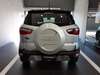 ECOSPORT 1.5 TI-VCT FLEX FREESTYLE AUTOMATICO