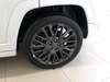 COMPASS 1.3 T270 TURBO FLEX S AT6