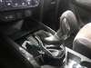 S10 2.8 16V TURBO DIESEL HIGH COUNTRY CD 4X4 AUTOM