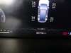 COMPASS 1.3 T270 TURBO FLEX LIMITED AT6