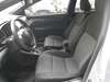 YARIS XL 1.5 FLEX 16V 5P AUT.