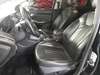 FOCUS 2.0 TITANIUM SEDAN 16V FLEX 4P POWERSHIFT