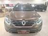 DUSTER ICONIC 1.6 16V FLEX AUT.