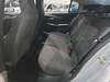 ONIX 1.0 TURBO FLEX PLUS LTZ AUTOMATICO