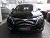 EQUINOX 1.5 16V TURBO GASOLINA PREMIER AWD AUTOMAT
