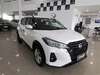 KICKS PLAY 1.6 16V FLEXSTART ACTIVE PLUS XTRONIC