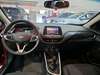 ONIX 1.0 TURBO FLEX LTZ MANUAL