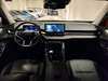 HAVAL H6 1.5 HEV PREMIUM E-TRACTION