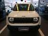 RENEGADE 1.8 16V FLEX SPORT 4P AUTOMATICO