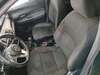 KICKS 1.6 16V FLEXSTART S 4P MANUAL