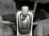 TRACKER 1.0 TURBO FLEX AUTOMATICO