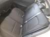 HB20 1.0 12V FLEX VISION MANUAL