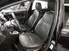 FIESTA 1.6 TITANIUM HATCH 16V FLEX 4P POWERSHIFT