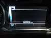 EQUINOX 2.0 16V TURBO GASOLINA LT AUTOMATICO