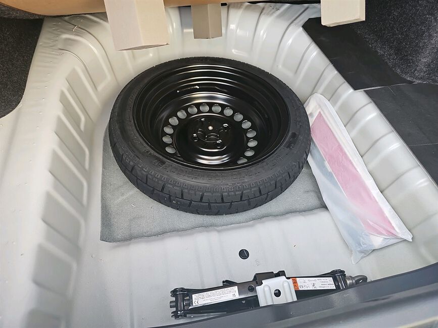 VERSA 1.6 16V FLEX SR XTRONIC