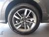 CRONOS 1.3 FIREFLY FLEX PRECISION CVT