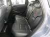 HAVAL H6 GT 1.5 PHEV AWD E-TRACTION