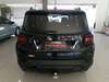 RENEGADE 1.3 T270 TURBO FLEX WILLYS 4X4 AT9