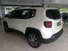 RENEGADE 1.3 T270 TURBO FLEX LONGITUDE AT6