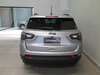 COMPASS 1.3 T270 TURBO FLEX SPORT AT6