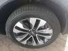 TIGGO 5X 1.5 VVT TURBO IFLEX TXS DCT