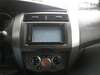 GRAND LIVINA 1.8 SL 16V FLEX 4P AUTOMATICO