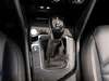 TAOS 1.4 250 TSI TOTAL FLEX HIGHLINE AUTOMÁTICO