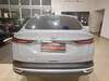 FASTBACK 1.0 TURBO 200 FLEX IMPETUS CVT