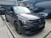 TIGUAN 2.0 350 TSI GASOLINA ALLSPACE R-LINE 4MOTIO