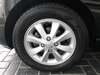 PICANTO 1.0 EX 12V FLEX 4P AUTOMATICO
