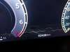 COMPASS 1.3 T270 TURBO FLEX LIMITED AT6