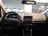 ECOSPORT 1.5 TI-VCT FLEX SE AUTOMATICO