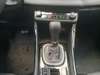 FASTBACK 1.0 TURBO 200 HYBRID AUDACE CVT