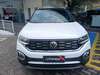 T-CROSS