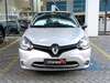 CLIO 1.0 EXPRESSION 16V FLEX 4P MANUAL