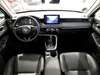 HR-V 1.5 DI I-VTEC FLEX EXL CVT