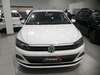 POLO 1.0 MPI TOTAL FLEX MANUAL