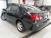 COROLLA 1.8 XEI 16V FLEX 4P MANUAL
