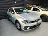 POLO 1.0 170 TSI COMFORTLINE AUTOMÁTICO