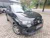 MOBI 1.0 EVO FLEX LIKE. MANUAL