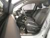 PULSE 1.0 TURBO 200 FLEX AUDACE CVT