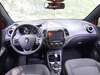CAPTUR 1.6 16V SCE FLEX LIFE X-TRONIC