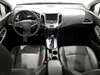 CRUZE 1.4 TURBO LT 16V FLEX 4P AUTOMÁTICO