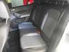 T-CROSS 1.0 200 TSI TOTAL FLEX COMFORTLINE AUTOMÁT