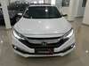 CIVIC 1.5 16V TURBO GASOLINA TOURING 4P CVT