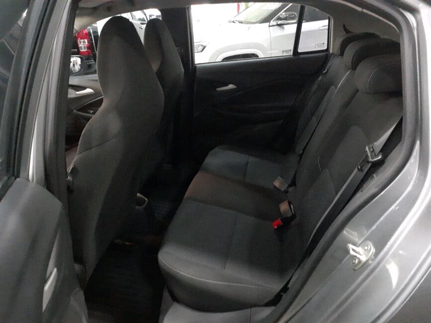 ONIX 1.0 FLEX LT MANUAL