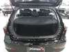 HB20 1.0 12V FLEX COMFORT PLUS MANUAL