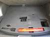 HAVAL H6 1.5 HEV PREMIUM E-TRACTION