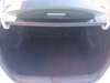 YARIS 1.5 16V FLEX SEDAN XL LIVE MULTIDRIVE