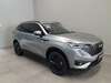 HAVAL H6 1.5 HEV PREMIUM E-TRACTION